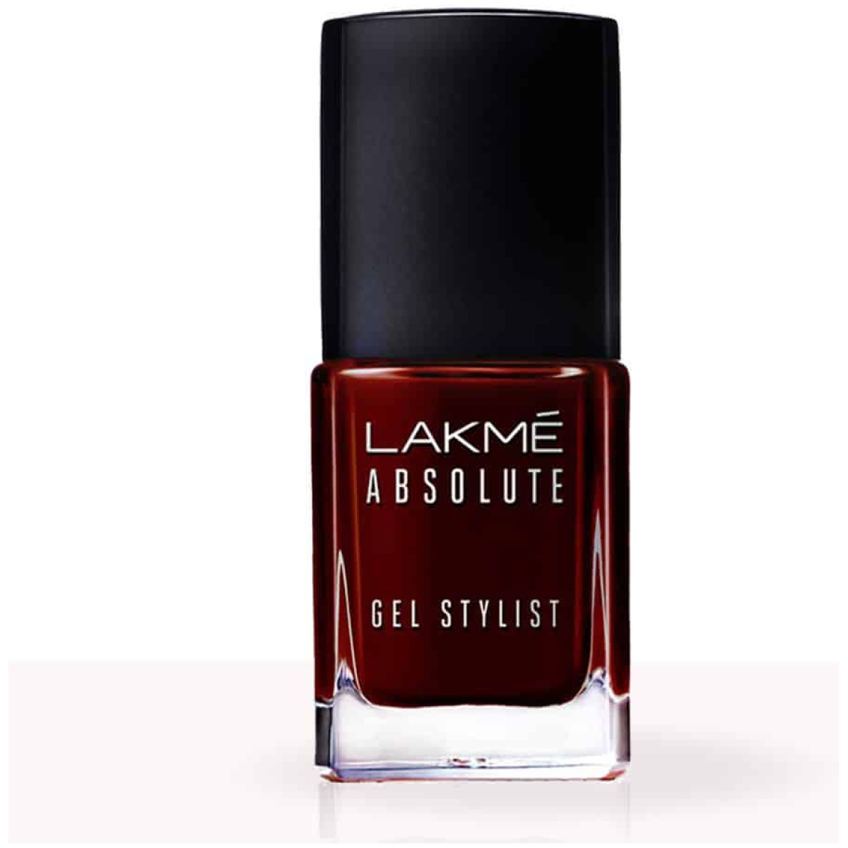 Lakme Ab Gel Sty Nail 51Enigma - Image 1