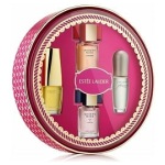 Estee Lauder Fragrance Treasures 4-piece Miniature For Women
