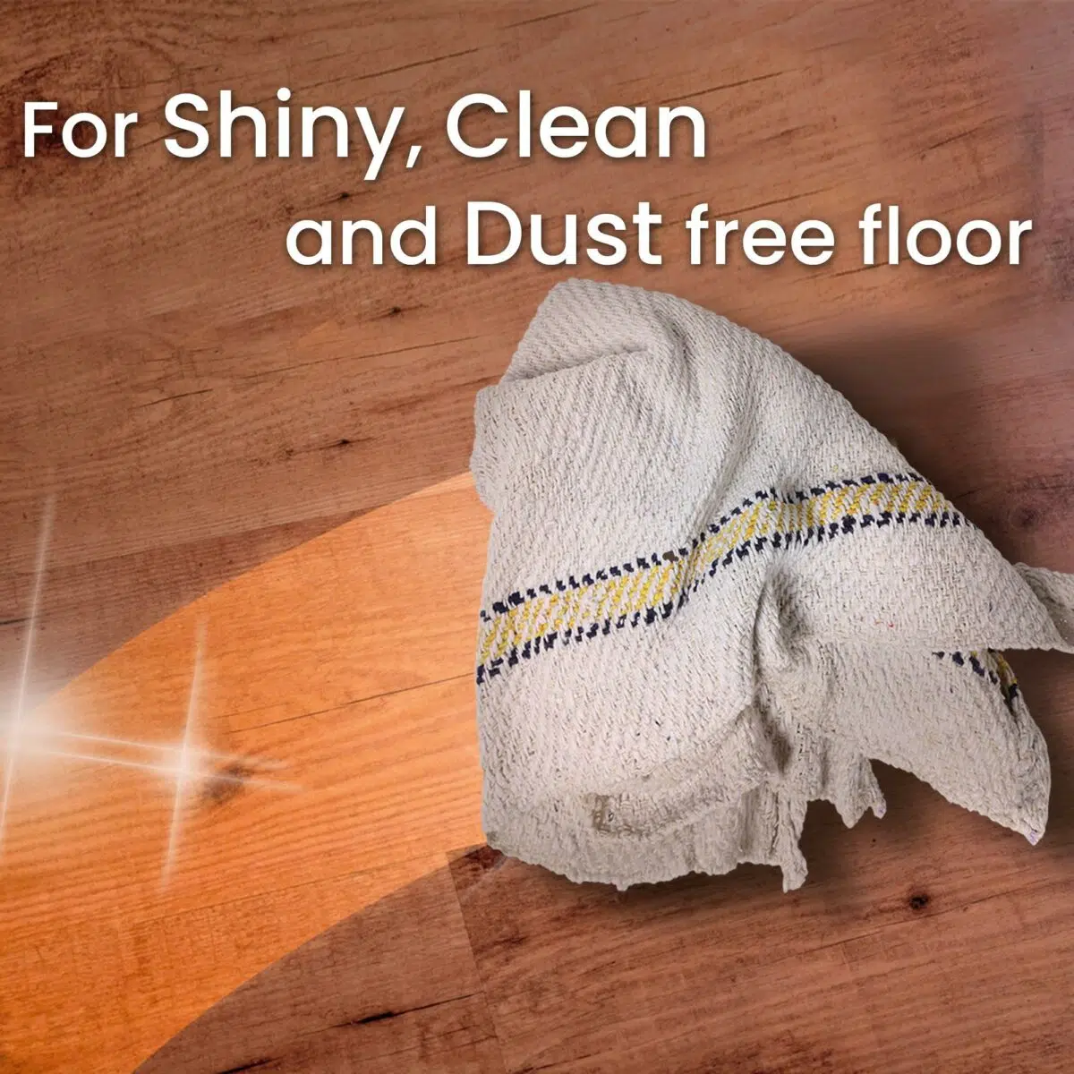 Floor Duster (Set Of 3) - Image 2