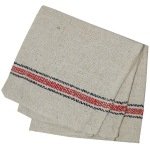 Floor Duster (Set Of 3) large