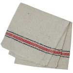 Floor Duster (Set Of 3) large