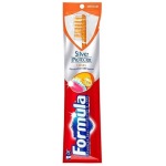 Formula Tooth Brush Medium (Pack Of 1)