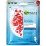 Garnier Skin Naturals Hydra Bomb Face Serum Sheet Mask
