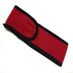 Facial Headband For Female Assorted Color