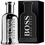 Hugo Boss Bottled United EDT Perfume For Men 100 ml