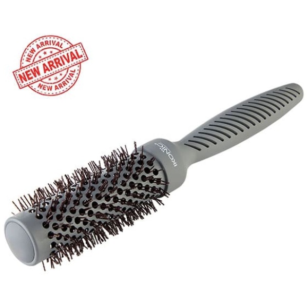 Ikonic?Blow Dry Brush Chameleon Ccb32 32Mm