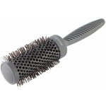 Ikonic Grey Blow Dry Brush Chameleon CCB43 - 43 mm
