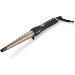 Ikonic Professional Conical Tong Cnt25