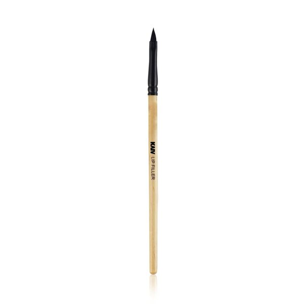 Kaiv Lfl4350 Lip Filler, Brown, 20 g