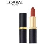 Loreal Paris Color Riche Matte 129 I Lead 3.7Gm