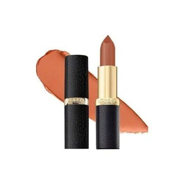 Loreal Paris Color Riche Matte 304 Sunset Sur Seine 3.7Gm