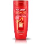 Loreal Paris Colour Protect Shampoo For Coloured Hair 82.5ml
