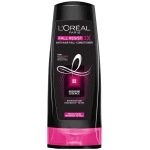 Loreal Paris Fall Resist 3X Anti Hair Fall Conditioner For Fragile Hair Tendency To Fall 71.5Ml