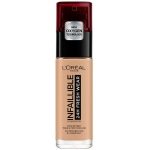 L'Oreal Paris Infallible 24H Fresh Wear Foundation SPF25 Shade 220 Sand 30Ml