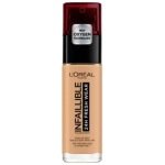 Loreal Paris Infallible 24H Foundation 30Ml