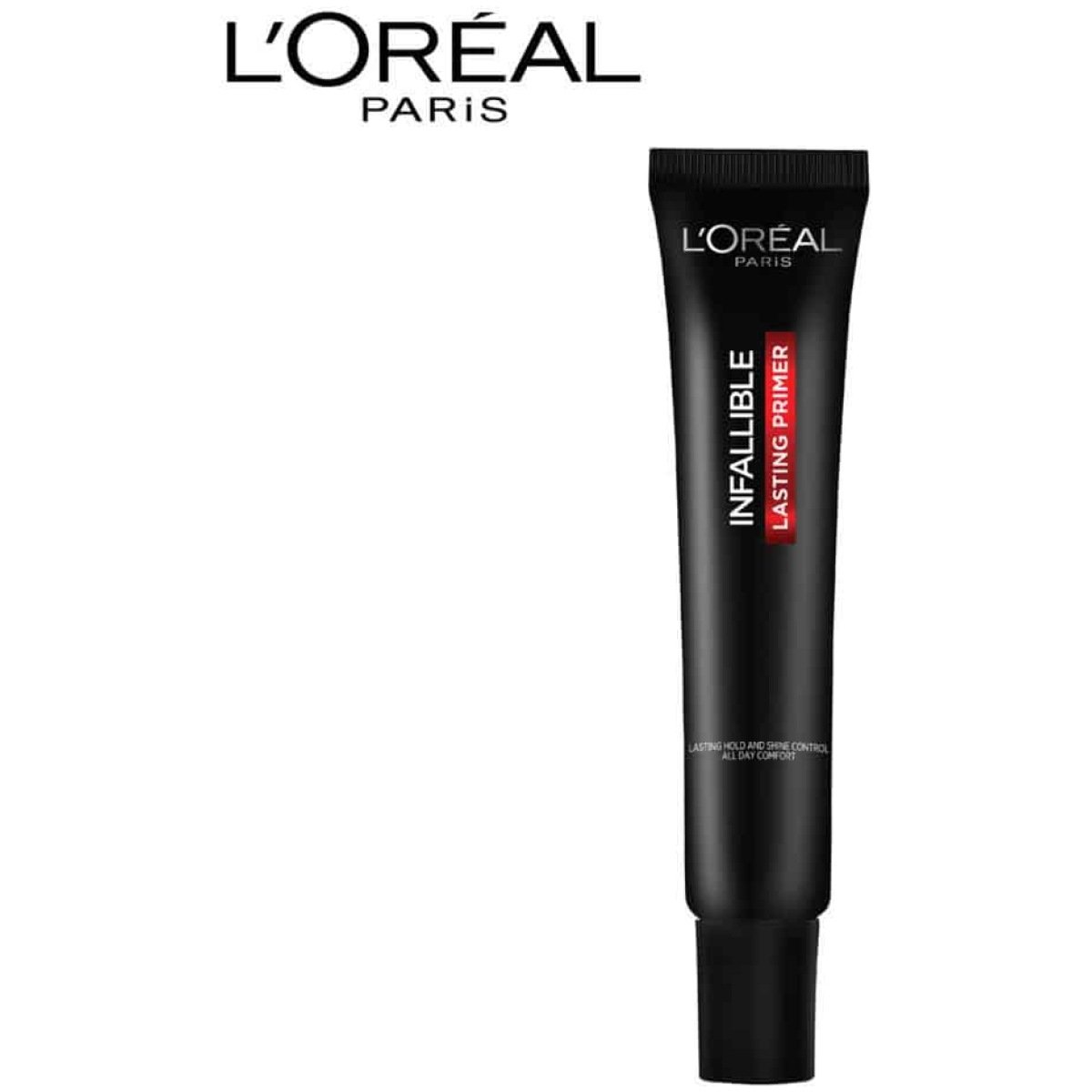 L'Oreal Paris Infallible Lasting Primer 30Ml