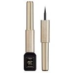 Loreal Paris Matte Signature Eyeliner Brown 2.5Ml
