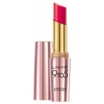 Lakme 9 To 5 Primer + Matte Lipstick - MP2 Ruby Rush