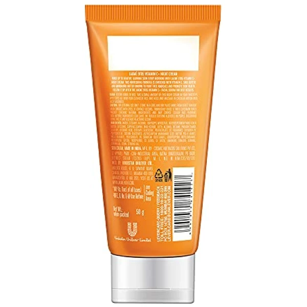 Cart - Buy online at Beauty Baskets