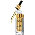Lakme Absolute Argan Oil Radiance Face Serum With Moroccan Argan Oil 15Ml