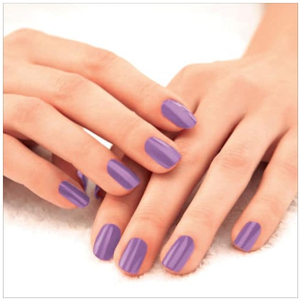 Lakme Absolute Gel Stylist Nail Color - Gumdrop - Image 3