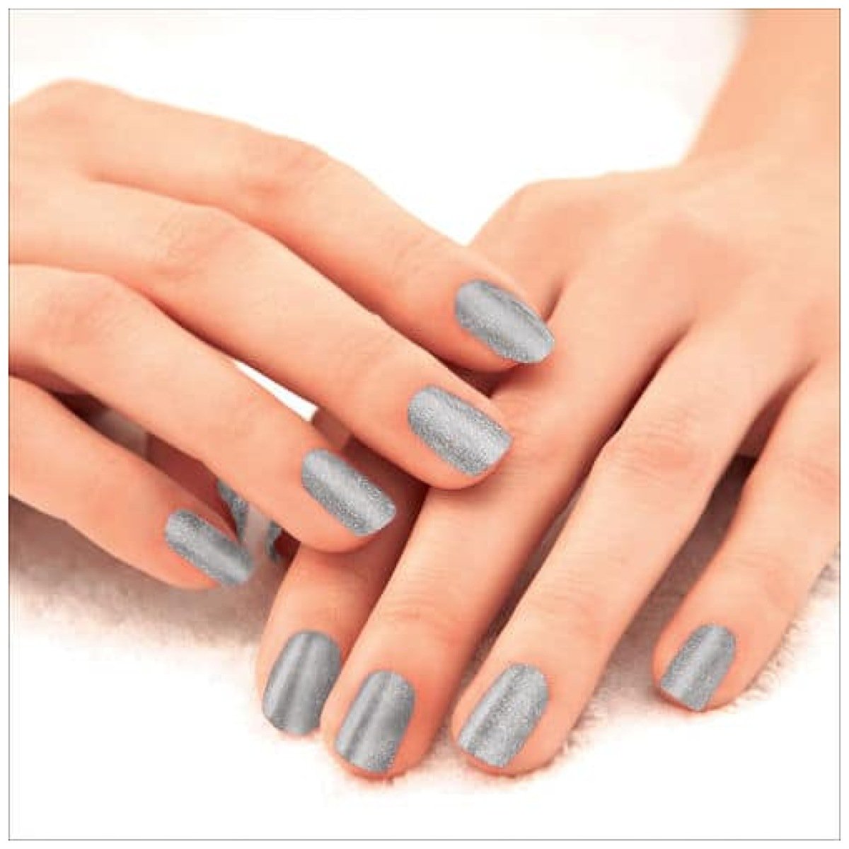 theNotice - Essie Master Plan swatches, review, photos | Grey nails for grey  days - theNotice