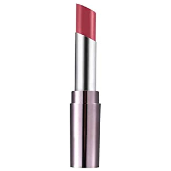 Lakmé Absolute Limited Edition Mattes Lipstick - It's Always Wine O'Clock