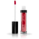 Lakme Ab Lip Melt Liquid 02 Firestarter Red