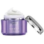 Lakme Absolute Youth Infinity Skin Sculpting Night Creme 50ml