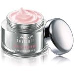 LAKMÉ ABSOLUTE PERFECT RADIANCE SKIN BRIGHTENING NIGHT CREME - 50G