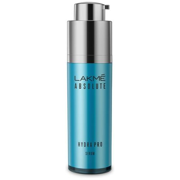 LAKMÉ Absolute Skin Gloss Reflection Serum 30 ml