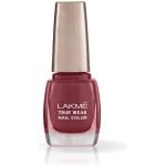 Lakme Color Crush Nail Art 57