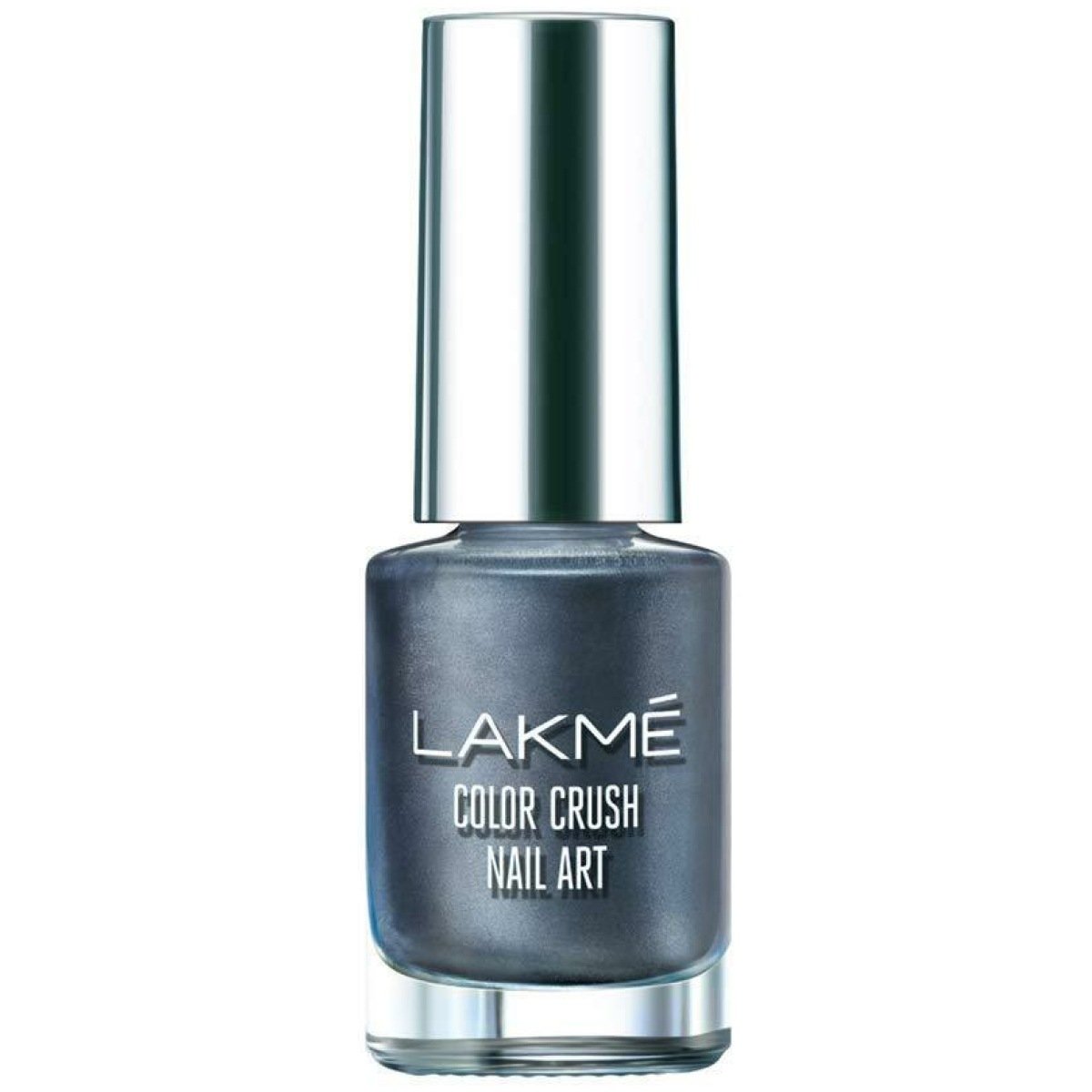 Lakme Color Crush Nail Art F3 (6 ml)