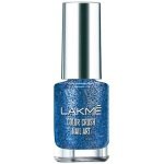 Lakme Color Crush Nail Art - P3