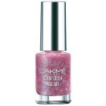 Lakme Color Crush Nail Art - S1