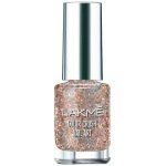 Lakme Color Crush Nail Art, T3 (6ml)