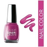 Lakme True Wear Color Crush-18