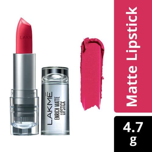 lakme lipstick online sale