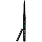 Lakme Eyeconic Kajal - Turquoise