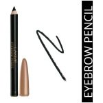 Lakme Black EyeBrow Pencil