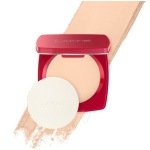 Lakme FACE IT Compact Powder Natural Shell 9g