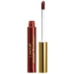Lakme Jewel Sindoor Maroon