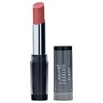 Lakme Absolute 3D Lipstick - Elegant Pink