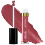 Lakme Absolute Matte Melt Liquid Lip Color - Nude Sensation