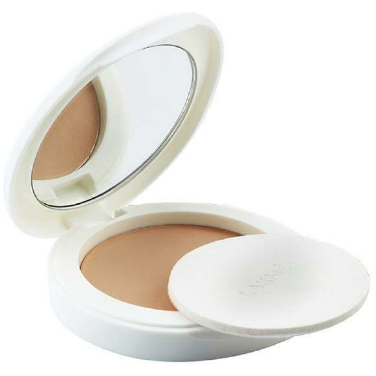 Lakme Perfect Radiance Compact-Golden Medium 03 (8g)