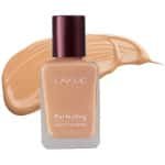 Lakme Perfecting Liquid Foundation Natural Coral