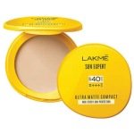 Lakme Sun Expert Ultra Matte Spf 40 Pa+++ Compact