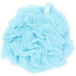 Loofa Round