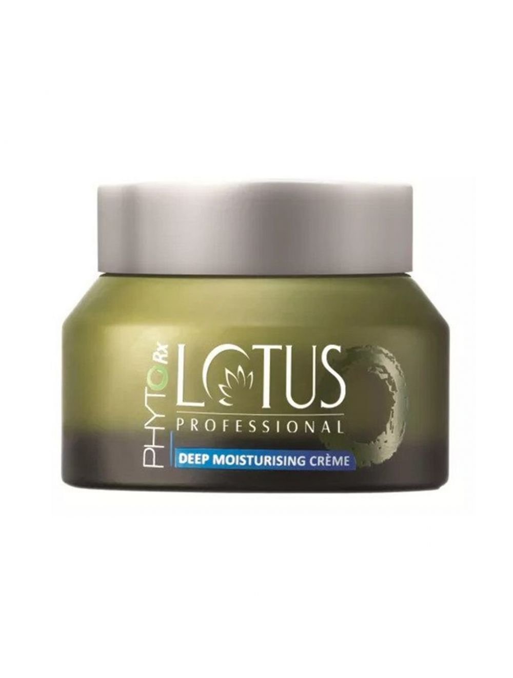 Lotus Professional Phytorx Deep Moisturising Crème (50g)