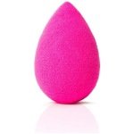 Beauty Blender Makeup Sponge